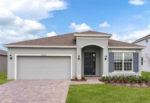 5043 ABIGAIL DRIVE, LAKE WALES, FL 33859