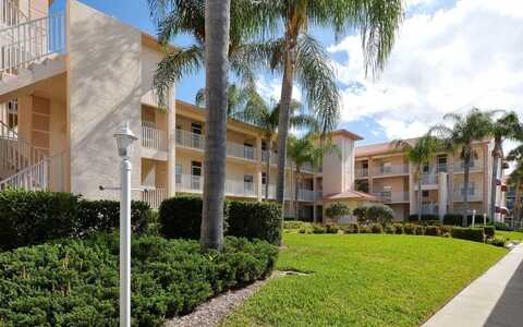 9620 CLUB SOUTH CIRCLE, SARASOTA, FL 34238