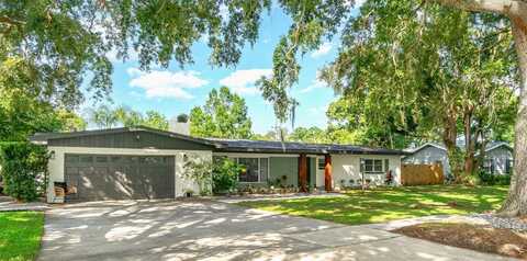 605 ENSENADA DRIVE, ORLANDO, FL 32825