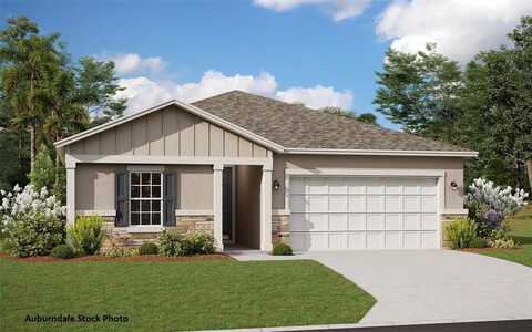 5035 ABIGAIL DRIVE, LAKE WALES, FL 33859