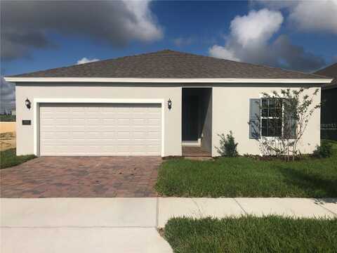 5035 ABIGAIL DRIVE, LAKE WALES, FL 33859