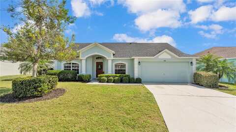 748 TERRANOVA LANE, WINTER HAVEN, FL 33884