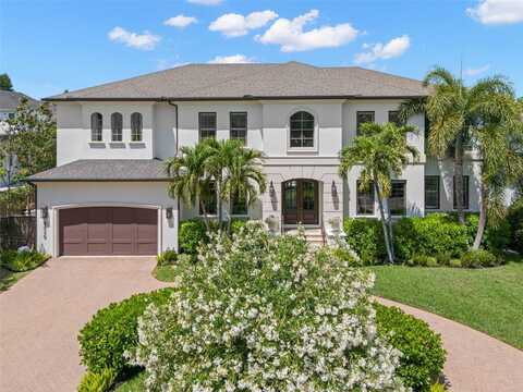 5025 W HOMER AVENUE, TAMPA, FL 33629