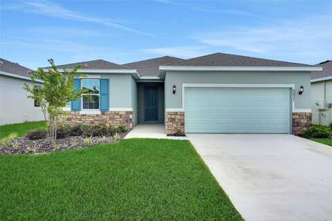 5031 ABIGAIL DRIVE, LAKE WALES, FL 33859