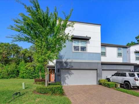 1628 LITTLE WREN LANE, WINTER PARK, FL 32792
