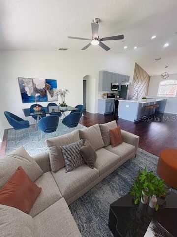 738 LEONARDO COURT, KISSIMMEE, FL 34758