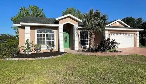 738 LEONARDO COURT, KISSIMMEE, FL 34758