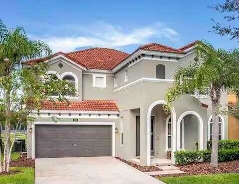 910 MARCELLO BOULEVARD, KISSIMMEE, FL 34746