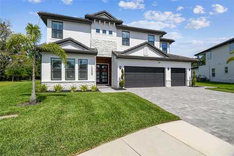 12409 GENTLE SWAN PLACE, ODESSA, FL 33556