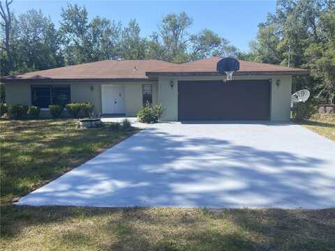 7375 W TURKEYNECK COURT, HOMOSASSA, FL 34448