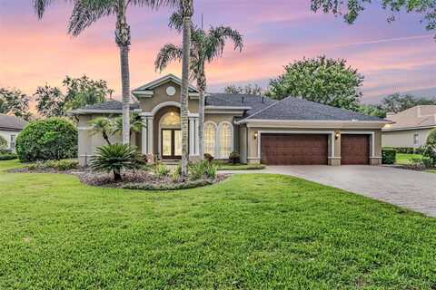 19708 WELLINGTON MANOR BOULEVARD, LUTZ, FL 33549