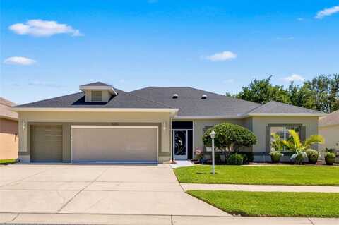 25524 MAUREPAS LANE, LEESBURG, FL 34748