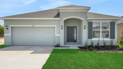 4118 PENELOPE AVENUE, LAKE WALES, FL 33859