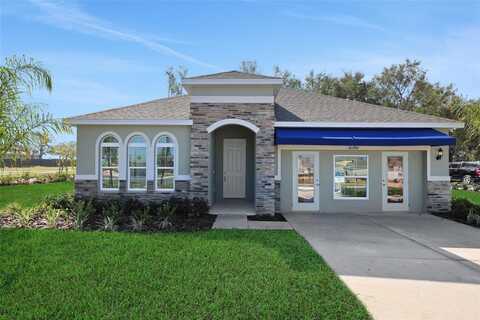 5039 ABIGAIL DRIVE, LAKE WALES, FL 33859
