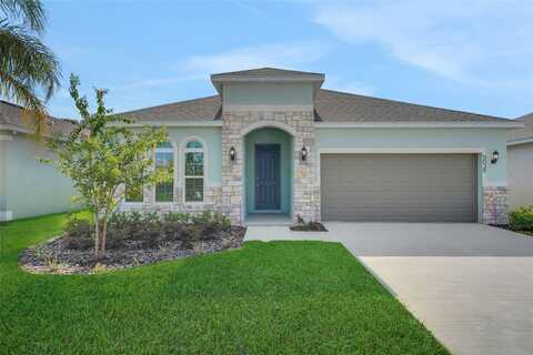5039 ABIGAIL DRIVE, LAKE WALES, FL 33859