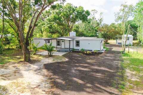 8026 S MEADOWVIEW CIRCLE, TAMPA, FL 33625