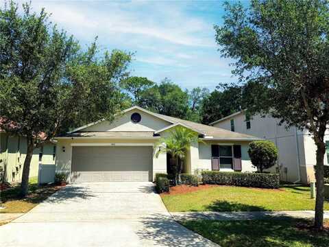 1053 TOURMALINE DRIVE, KISSIMMEE, FL 34746