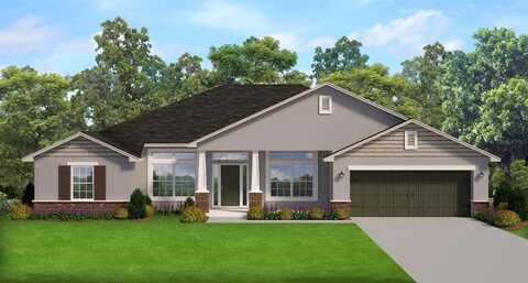 337 ROSARIO STREET, PUNTA GORDA, FL 33983