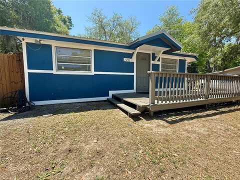 25292 NE 132ND LANE, FORT MC COY, FL 32134