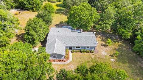 809 BUTCH CASSIDY TRAIL, WIMAUMA, FL 33598