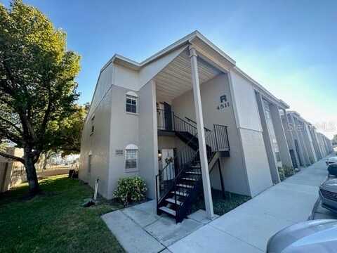 4511 S OAK DRIVE, TAMPA, FL 33611