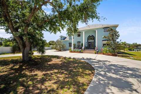 408 INLET ROAD, RUSKIN, FL 33570