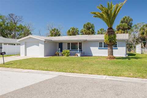4256 RUDDER WAY, NEW PORT RICHEY, FL 34652