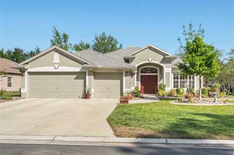 11949 WEXFORD BOULEVARD, SPRING HILL, FL 34609