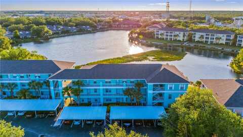 19375 WATER OAK DRIVE, PORT CHARLOTTE, FL 33948