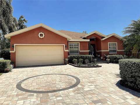 5920 30TH COURT S, Saint Petersburg, FL 33712