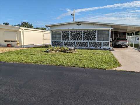 2904 LAS VEGAS BOULEVARD, SEBRING, FL 33870