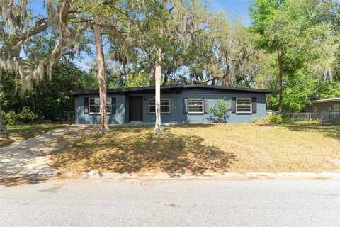 706 BAYWOOD CIRCLE, SANFORD, FL 32773