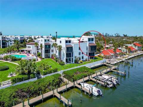 2955 N BEACH ROAD, ENGLEWOOD, FL 34223