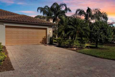 115 BABBLING BROOK RUN, BRADENTON, FL 34212