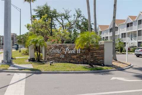 850 S TAMIAMI TRAIL, SARASOTA, FL 34236
