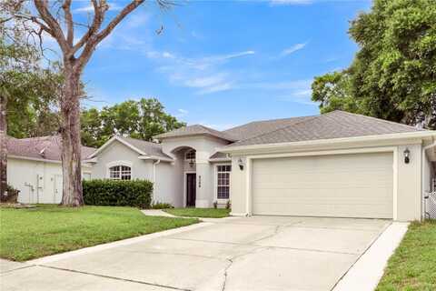 6068 SPRUCE POINT CIRCLE, PORT ORANGE, FL 32128