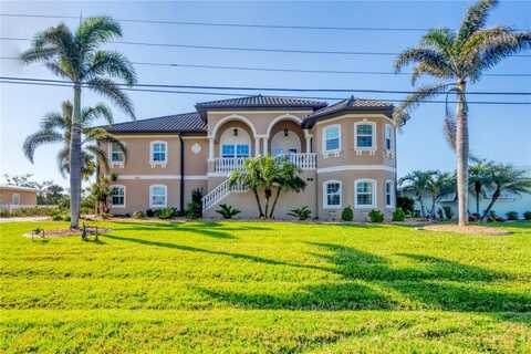 1953 GEORGIA AVENUE, ENGLEWOOD, FL 34224