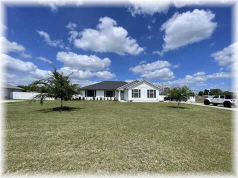 6365 SE 12TH LANE, OCALA, FL 34472