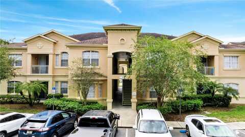 505 TERRACE RIDGE CIRCLE, DAVENPORT, FL 33896