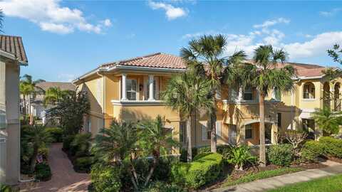 1586 DORGALI DRIVE, SARASOTA, FL 34238