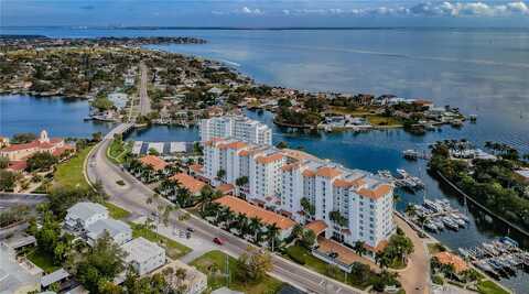1325 SNELL ISLE BOULEVARD NE, Saint Petersburg, FL 33704