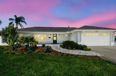 1391 50TH AVENUE NE, Saint Petersburg, FL 33703