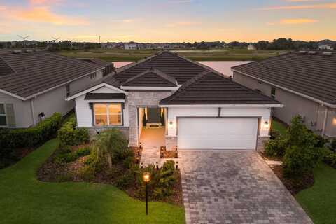 4328 DAIRY COURT, LAKEWOOD RANCH, FL 34211