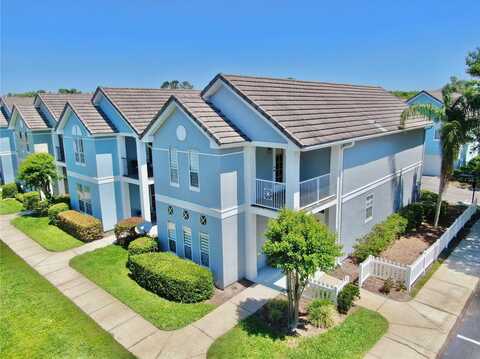 4002 CARROLLWOOD PALM COURT, TAMPA, FL 33624