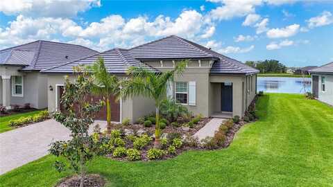 12621 TAHITIAN PEARL CIRCLE, PARRISH, FL 34219