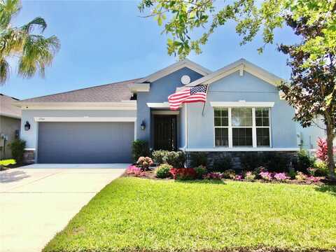 17740 BRIGHT WHEAT DRIVE, LITHIA, FL 33547