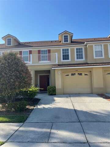3111 WENTWORTH LANE, KISSIMMEE, FL 34741