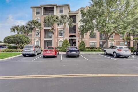 8296 PORTOFINO DRIVE, DAVENPORT, FL 33896