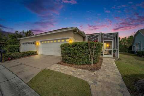 221 SELA COVE CIRCLE, APOLLO BEACH, FL 33572