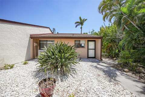 1001 W MARION AVENUE, PUNTA GORDA, FL 33950